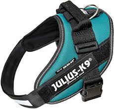 Julius K9 IDC Harness