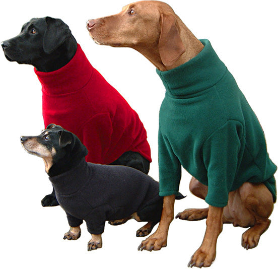 Hotterdog Jumper For Dogs