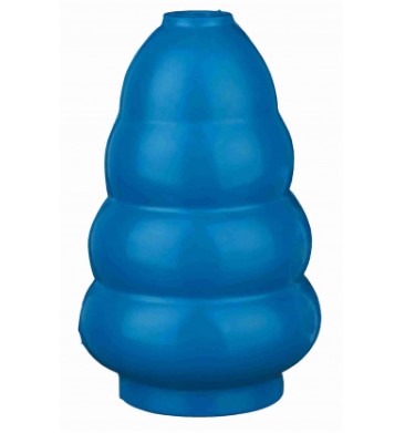 Natural Rubber Jumper Toy 8cm