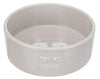 Junior ceramic bowl, 0.2 l/ø 14 cm