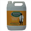 Osmonds Kennel Clean 5 Liter