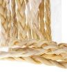 Lamb Braid 15cm
