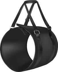 Lifting Aid Medium 60–65cm Black