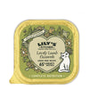 Lily's Kitchen Lovely Lamb Casserole 85g For Cats