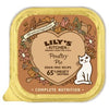 Lily's Kitchen Poultry Pie 85g For Cats