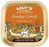 Lily's Kitchen Sunday Lunch 150g For Dogs