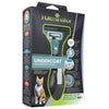 Furminator Undercoat DeShedding Tool For Long Haired Cats Small