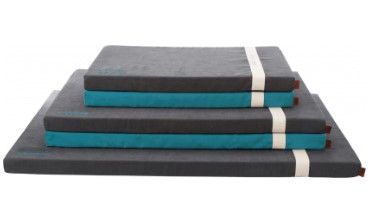 Be Nordic Amrum Mattress