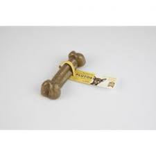 Plutos Cheese & Chicken - Medium