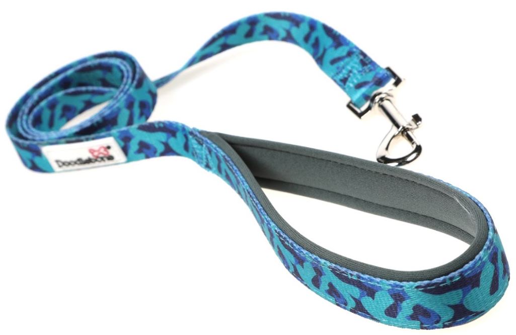 Doodlebone Originals Pattern Lead