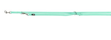 Premium Adjustable Leash By Trixie