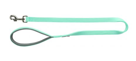 Premium Leash By Trixie