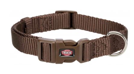 Trixie Premium Collar