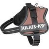 Julius K9 Power Harness