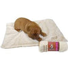 Natural Nippers Luxury Puppy Blanket 70X50cm