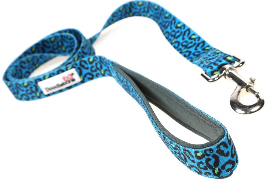 Doodlebone Originals Pattern Lead