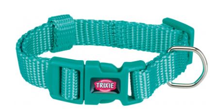 Trixie Premium Collar