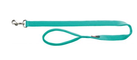 Premium Leash By Trixie