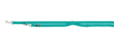 Premium Adjustable Leash By Trixie