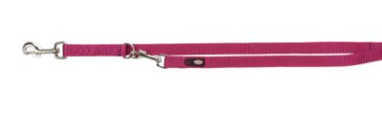 Premium Adjustable Leash By Trixie