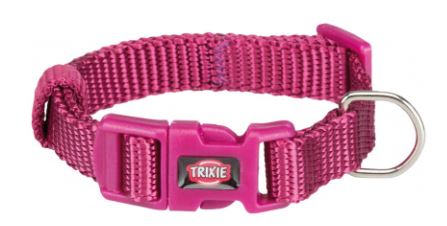 Trixie Premium Collar