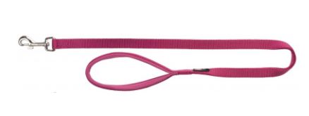 Premium Leash By Trixie