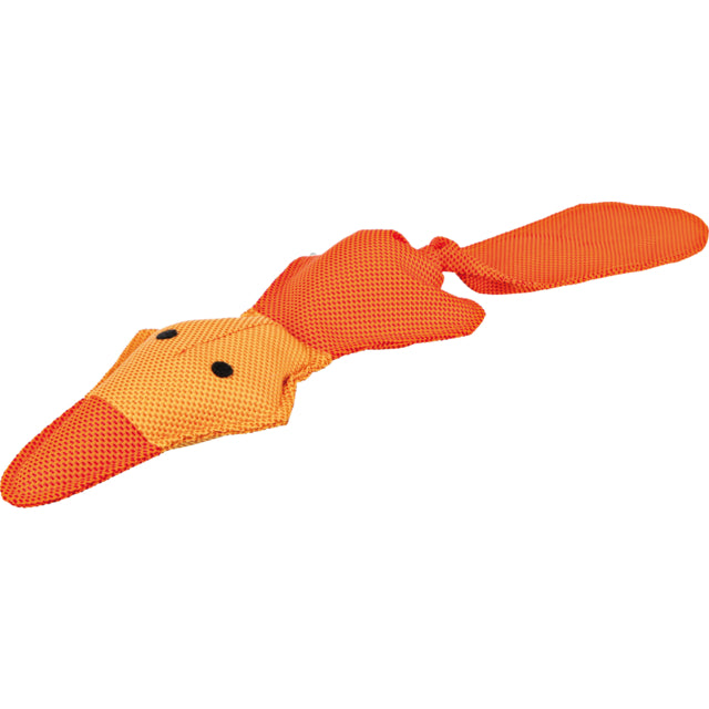 Aqua Floatable Duck Toy 50cm
