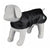 Orleans Coat Black