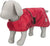 Orleans Coat Red