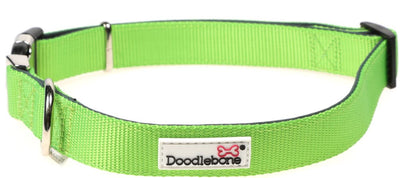 Doodlebone Originals Padded Collar