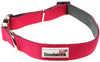 Doodlebone Originals Padded Collar