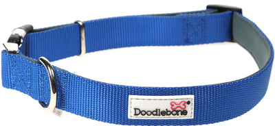 Doodlebone Originals Padded Collar