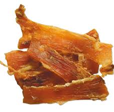 Large Loose Paddywack