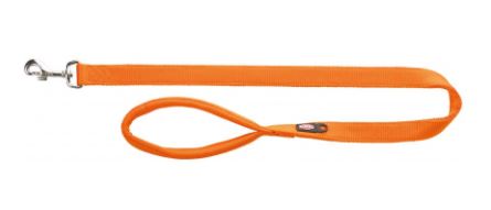 Premium Leash By Trixie