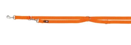 Premium Adjustable Leash By Trixie