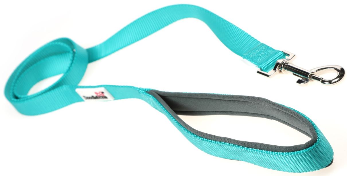 Doodlebone Originals Lead