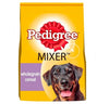 Pedigree Chum Mixer 3kg