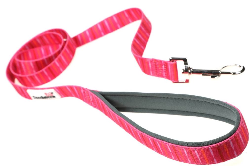 Doodlebone Originals Pattern Lead