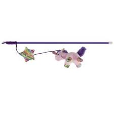 Playing Rod with Unicorn 45cm
