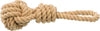 Be Nordic Playing Rope With Woven-In Ball 8 X 30 Cm