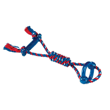 Gor Tugs Play Rope 46cm