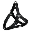 Premium One Touch Harness