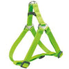 Premium One Touch Harness