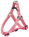 Premium One Touch Harness