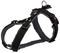 Premium Trekking Harness