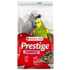 Prestige Parrot Food 3kg
