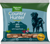 Country Hunter Nuggets Duck 1kg