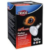 ProSun Mixed D3 Lamp 95x130mm 100W