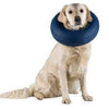 Protective Collar, Inflatable S