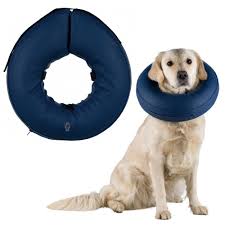 Protective Collar Inflatable XX-Small